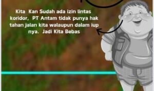 IMG-20240526-WA0010
