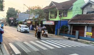 IMG-20240527-WA0011