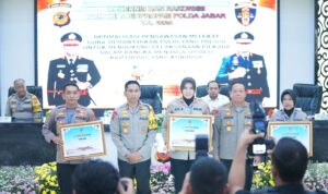 IMG-20240529-WA0012