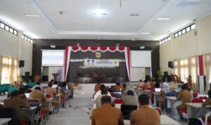 IMG-20240529-WA0023