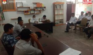 IMG-20240529-WA0057