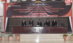IMG-20240529-WA0058
