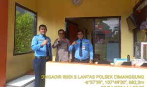 Oplus_131072
