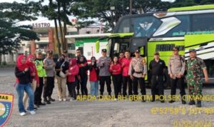 Oplus_131072