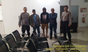 Oplus_131072