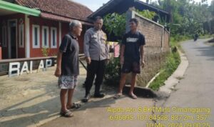 Oplus_131072