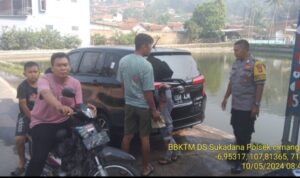 Oplus_131072