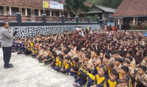 Oplus_131072