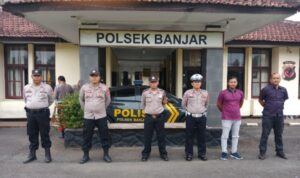 Oplus_131072