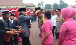 Oplus_131072