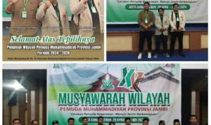 PhotoGrid_Plus_1714556492251(1)