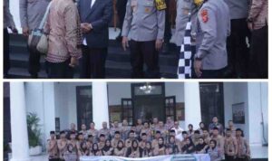 PhotoGrid_Plus_1714703792203(1)