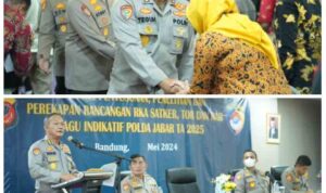 PhotoGrid_Plus_1715003324436(1)