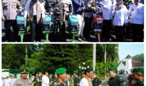 PhotoGrid_Plus_1715091828060(1)