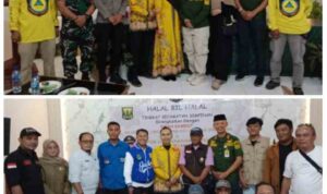 PhotoGrid_Plus_1715135919554(1)
