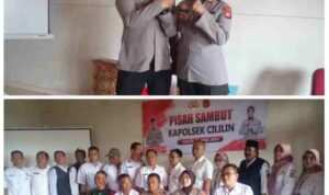 PhotoGrid_Plus_1715160666933(1)
