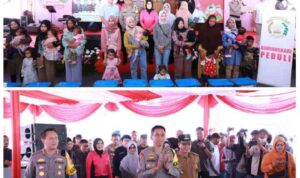 PhotoGrid_Plus_1715640881324(1)