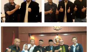 PhotoGrid_Plus_1715949343420(1)