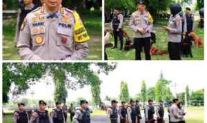 PhotoGrid_Plus_1716101717162(1)