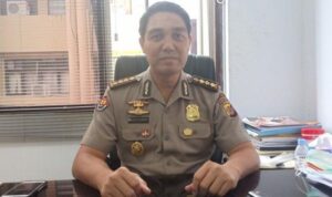 kabid-humas-polda-sulut-kombes-pol-jules-abraham-abast-saat-itu232