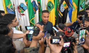 1717507238-WhatsApp-Image-2024-06-04-at-19.40.10