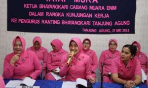 IMG-20240531-WA0146