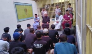 IMG-20240531-WA0148