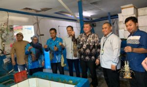 IMG-20240601-WA0066