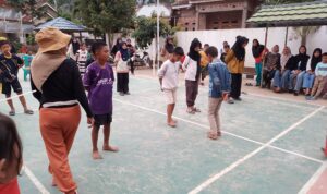 IMG-20240601-WA0122