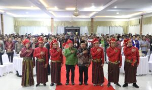 IMG-20240601-WA0159
