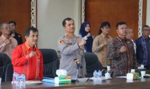 IMG-20240601-WA0163