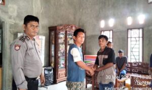 IMG-20240601-WA0164