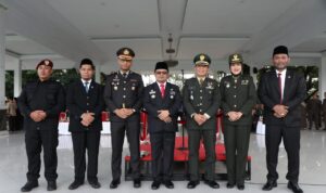 IMG-20240601-WA0165