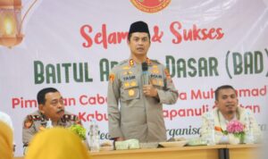 IMG-20240601-WA0169