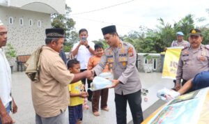 IMG-20240601-WA0170