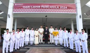 IMG-20240601-WA0174