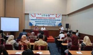 IMG-20240602-WA0000