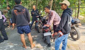 IMG-20240602-WA0023