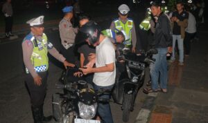 IMG-20240602-WA0078