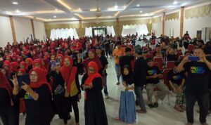 IMG-20240602-WA0088