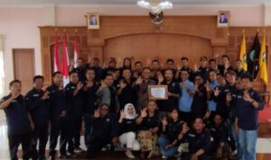 IMG-20240603-WA0001