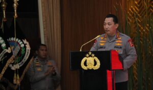 IMG-20240603-WA0124