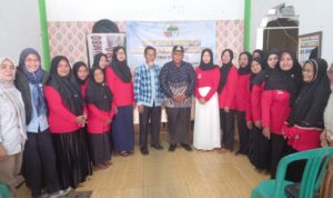 IMG-20240606-WA0003