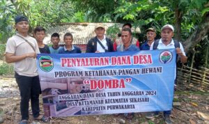 IMG-20240606-WA0050