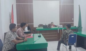 IMG-20240606-WA0091