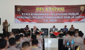 IMG-20240606-WA0135
