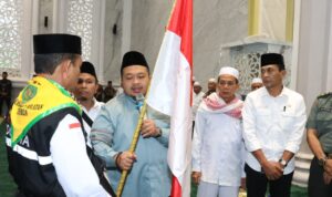 IMG-20240606-WA0158