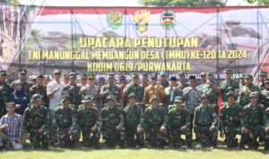 IMG-20240607-WA0149