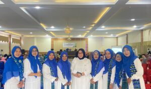 IMG-20240607-WA0157