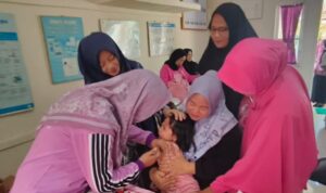 IMG-20240607-WA0185